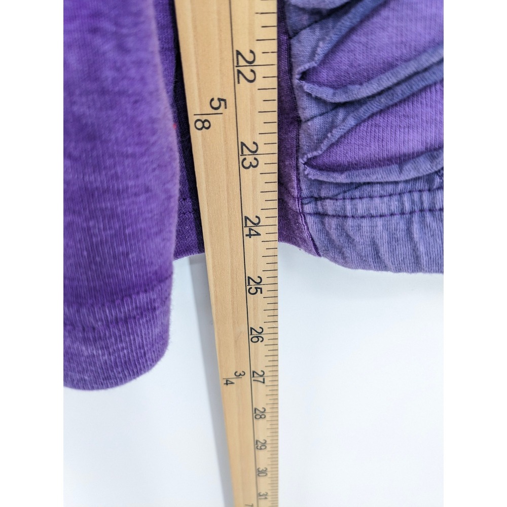 The Collection Royal Patchwork Jacket Womens Smal… - image 7